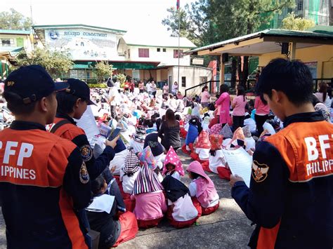 Baguio C.D.R.R.M.C..